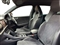 Skoda Kodiaq Image 9