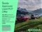 Skoda Kodiaq Image 10