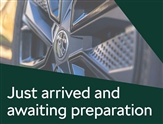 Skoda Kodiaq Image 1