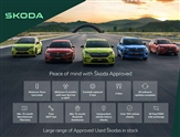 Skoda Kodiaq Image 2