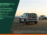 Skoda Kodiaq Image 3