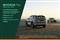 Skoda Kodiaq Image 3
