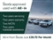 Skoda Kodiaq Image 5