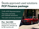 Skoda Kodiaq Image 6