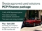 Skoda Kodiaq Image 6