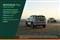 Skoda Kodiaq Image 3