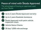 Skoda Kodiaq Image 4