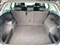 Skoda Kodiaq Image 10