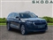 Skoda Kodiaq Image 1