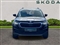Skoda Kodiaq Image 3