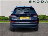 Skoda Kodiaq Image 4