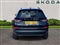 Skoda Kodiaq Image 4