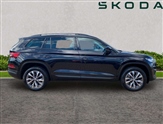 Skoda Kodiaq Image 5