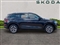 Skoda Kodiaq Image 5