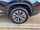 Skoda Kodiaq Image 6