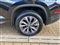 Skoda Kodiaq Image 6