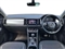 Skoda Kodiaq Image 8