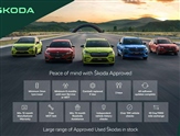 Skoda Kodiaq Image 2