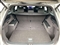 Skoda Kodiaq Image 10