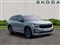 Skoda Kodiaq Image 1