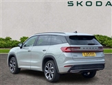 Skoda Kodiaq Image 2