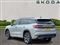 Skoda Kodiaq Image 2