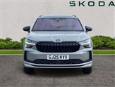 Skoda Kodiaq Image 3