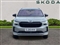 Skoda Kodiaq Image 3