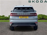 Skoda Kodiaq Image 4