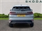 Skoda Kodiaq Image 4