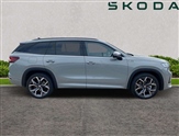 Skoda Kodiaq Image 5