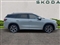 Skoda Kodiaq Image 5
