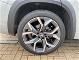 Skoda Kodiaq Image 6