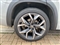Skoda Kodiaq Image 6