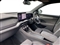 Skoda Kodiaq Image 7
