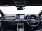Skoda Kodiaq Image 8