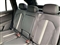 Skoda Kodiaq Image 9