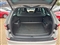 Skoda Kodiaq Image 10