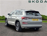 Skoda Kodiaq Image 2