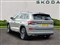 Skoda Kodiaq Image 2