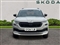 Skoda Kodiaq Image 3