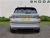 Skoda Kodiaq Image 4