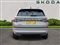 Skoda Kodiaq Image 4