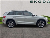 Skoda Kodiaq Image 5