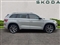 Skoda Kodiaq Image 5