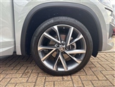 Skoda Kodiaq Image 6