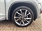 Skoda Kodiaq Image 6