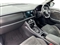 Skoda Kodiaq Image 7