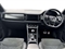Skoda Kodiaq Image 8