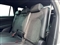 Skoda Kodiaq Image 9